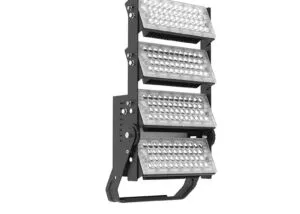 Lightide-waterproof-DLC-UL-ENEC-CE-CB-led-football-stadium-lights-flood-lights-100W-1500W