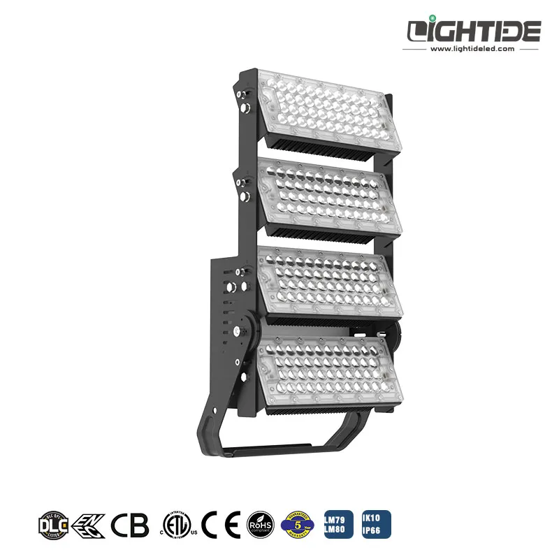 Lightide-waterproof-DLC-UL-ENEC-CE-CB-led-football-stadium-lights-flood-lights-100W-1500W