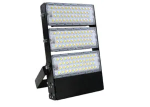 Lightide-waterproof-outdoor-ENEC-CE-CB-led-football-stadium-lights-flood-light