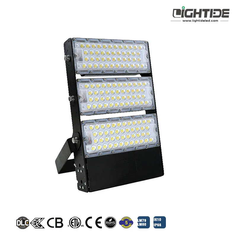 Lightide-waterproof-outdoor-ENEC-CE-CB-led-football-stadium-lights-flood-light