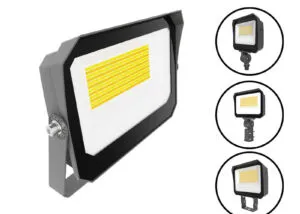 Lightide-20W-150W-led-floodlight