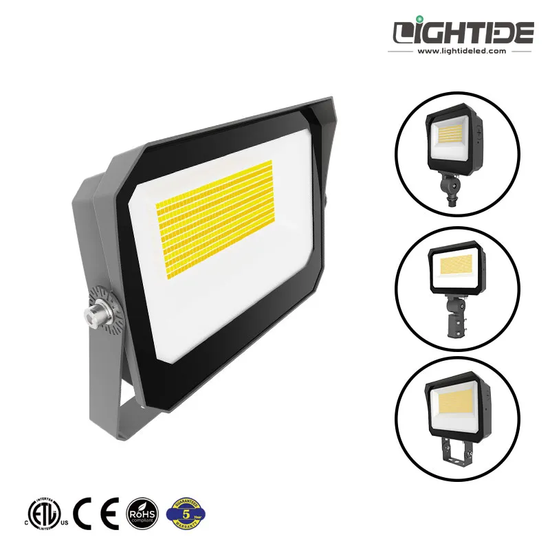 Lightide-20W-150W-led-floodlight
