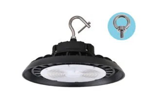 Lightide-3ND-GEN-UBA-series-UFO-LED-high-bay-lighting-fixtures
