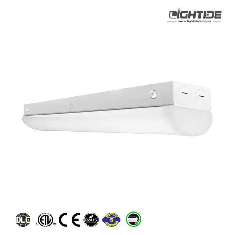 Lightide-LED-Strip-light_Linear-High-Bay-Lighting_Battern-Lights