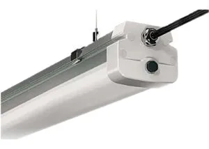 Lightide-TPLH-TRI-PROOF-linear-LED-high-bay-lights-24W-100W
