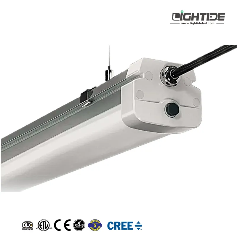 Lightide-TPLH-TRI-PROOF-linear-LED-high-bay-lights-24W-100W