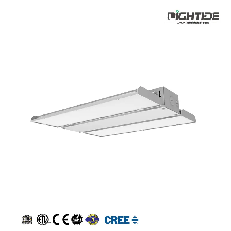 Lightide-industrial-LED-high-bay-light-adjustable-on-site