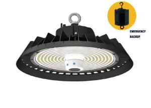 Lightide-3ND-GEN-SBA-series-UFO-LED-high-bay-lights