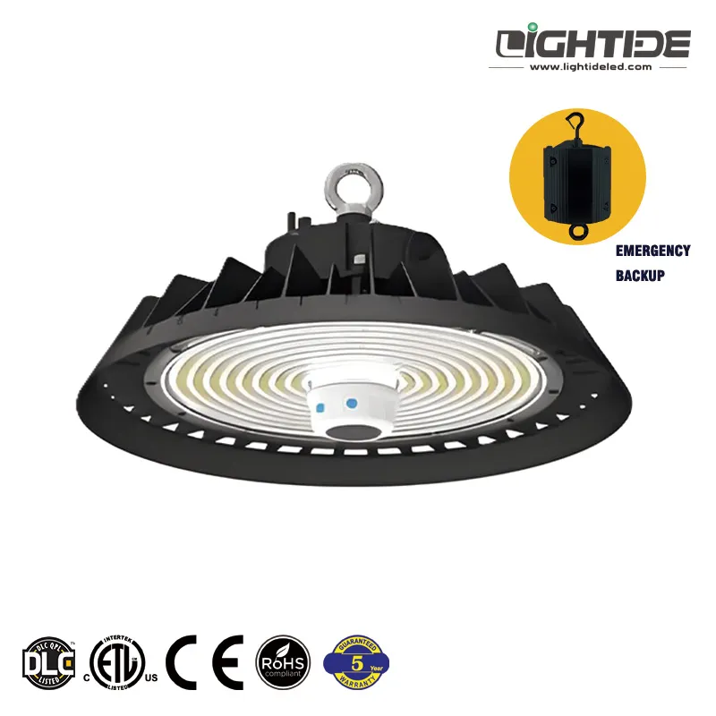 Lightide-3ND-GEN-SBA-series-UFO-LED-high-bay-lights