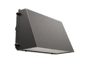 Lightide-full-cutoff-led-wall-pack-flood-lighs-emergency-backup