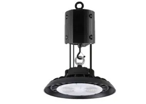 Lightide-3ND-GEN-UBA-series-UFO-LED-high-bay-lights