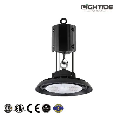 Lightide-3ND-GEN-UBA-series-UFO-LED-high-bay-lights