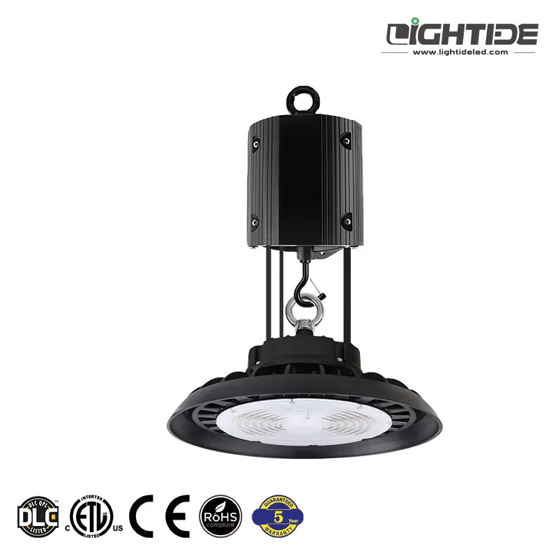 Lightide-3ND-GEN-UBA-series-UFO-LED-high-bay-lights