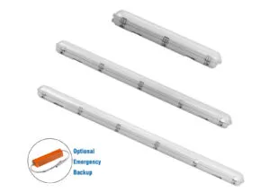 Lightide-adjustable-power-&-CCT-best-led-garage-lights-vapor-tight-high-bay-shop-lights