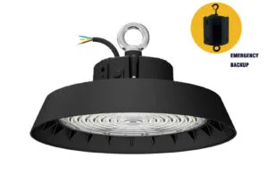 Lightide-3ND-GEN-SBB-series-UFO-LED-high-bay-lights