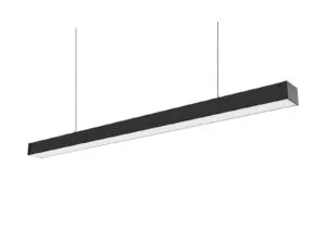 Lightide-selectable-Wattage-&-CCT-linkable-linear-led-high-bay-shop-&-garage-lights