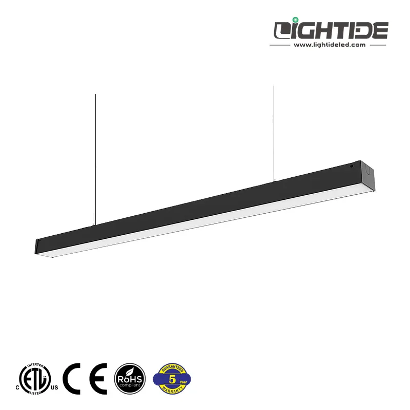 Lightide-selectable-Wattage-&-CCT-linkable-linear-led-high-bay-shop-&-garage-lights
