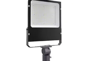 Lightide-30W-500W-SLIPFITTER_led-football-stadium-lights-flood-lights
