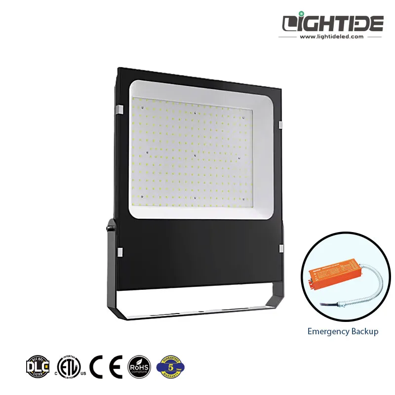 Lightide-FLHW_led-football-stadium-lights-flood-lights-with-Emergency-Backup