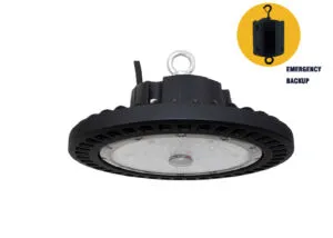 Lightide-3ND-GEN-SBC-series-UFO-LED-high-bay-lights
