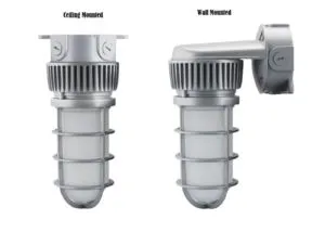 Lightide-LED-Ceiling-wall-Mounted-LED-Vapor-Tight-Jelly-Jar-Fixture-20W