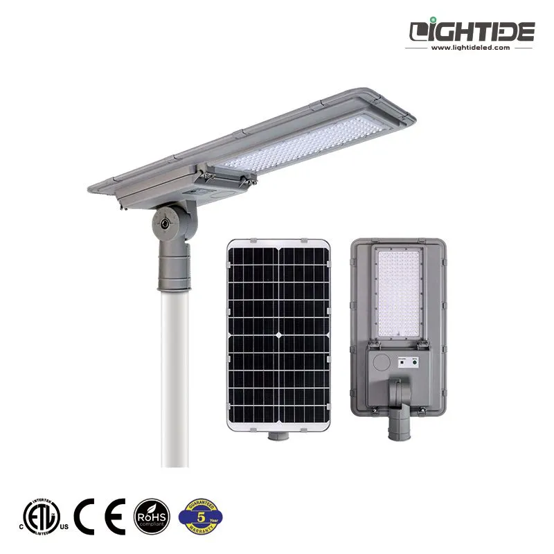 Lightide-all-in-one-solar-powered-led-street-lights-SSTD-Series