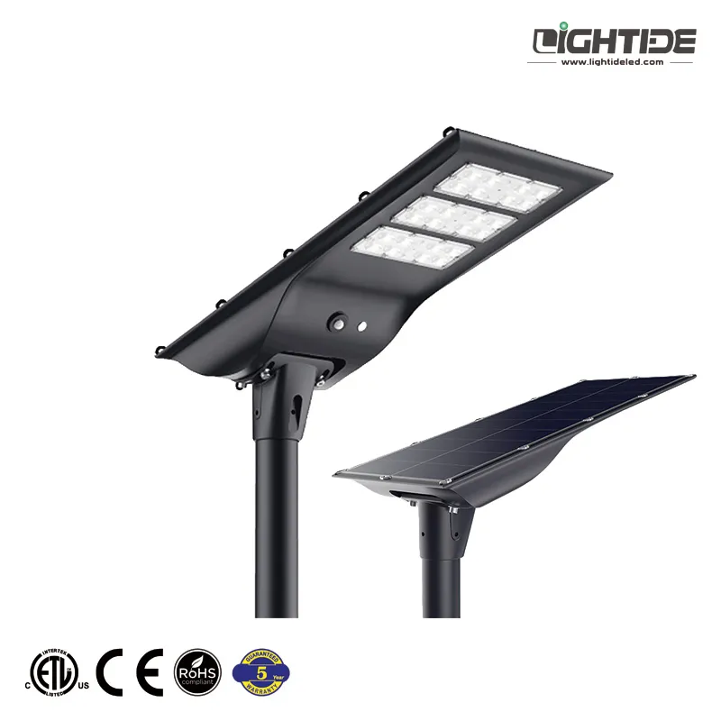 Lightide-SSTF-ALL-IN-ONE-solar-led-street-lights-20W-30W-40W