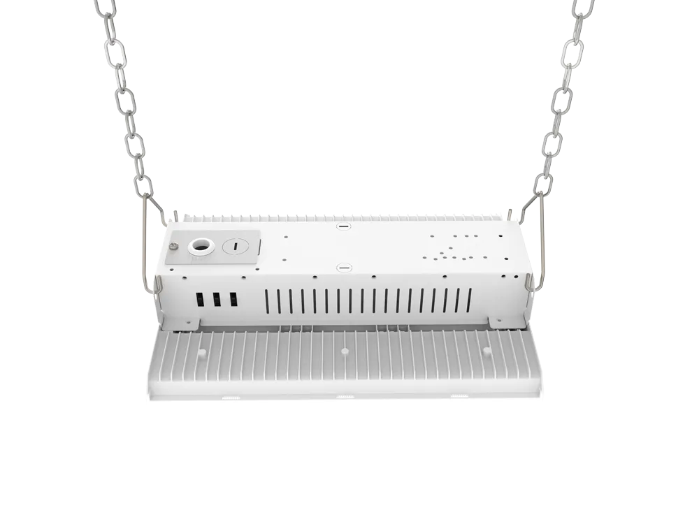 Lightide new-LBA-led high bay lights adjustable switch Lightide new-LBA-led high bay lights adjustable switch