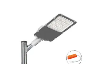 Lightide-STD-slim-emergency-backup-LED-street-lights-30w-200w