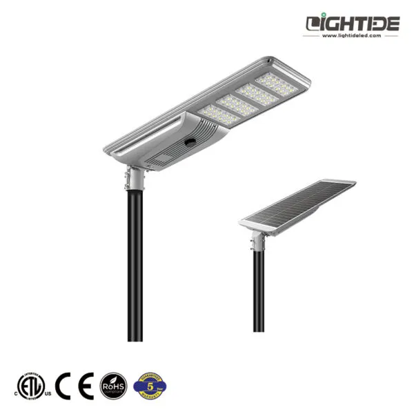 Lightide-CE-ETL-all-in-one-solar-led-street-lights-SSTH-Series