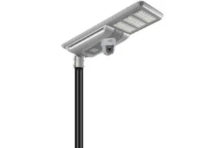 Lightide-CE-ETL-all-in-one-solar-led-street-lights-SSTH-Series-with-security-camera