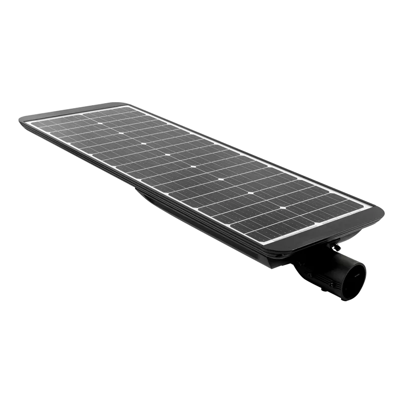Lightide-SSTH-60W-ALL-IN-ONE-Solar-LED-street-light Lightide-SSTH-60W-ALL-IN-ONE-Solar-LED-street-light