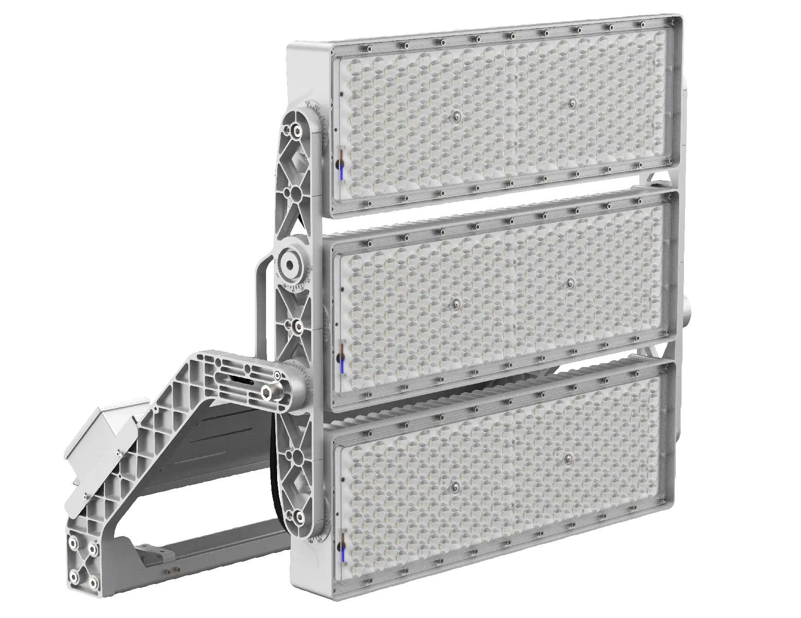 IP67 led FLOOD LIGHTS 1500W-11 IP67 led FLOOD LIGHTS 1500W-11