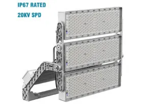 Lightide-500-1500W-Arena-IP67-Rated_led-football-stadium-lights-flood-lighting