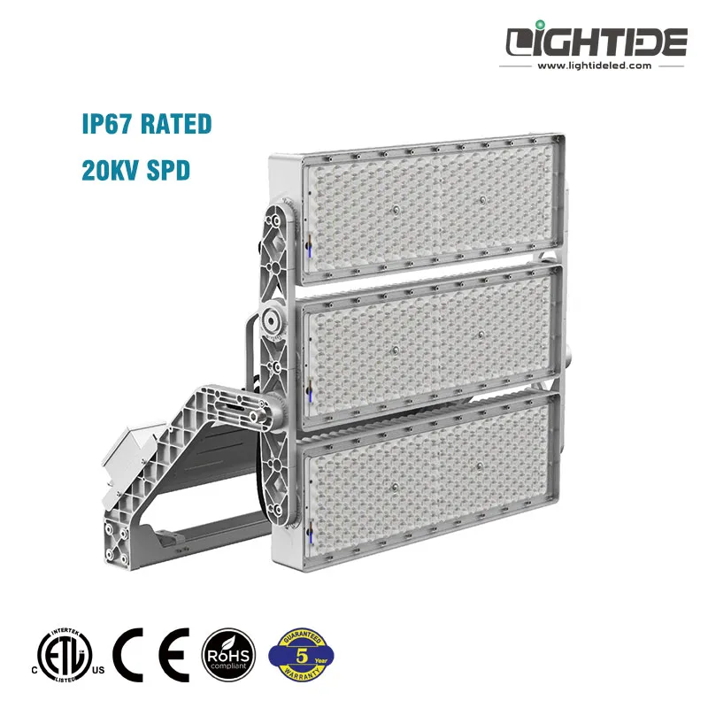 Lightide-500-1500W-Arena-IP67-Rated_led-football-stadium-lights-flood-lighting