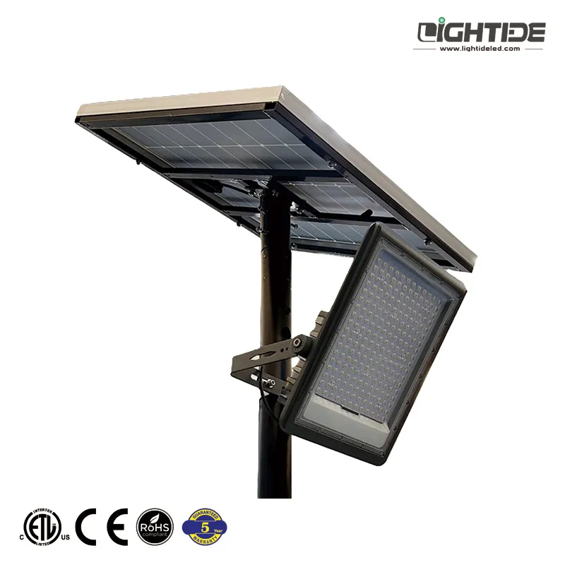 Lightide-solar-led-flood-lights-stadium-light