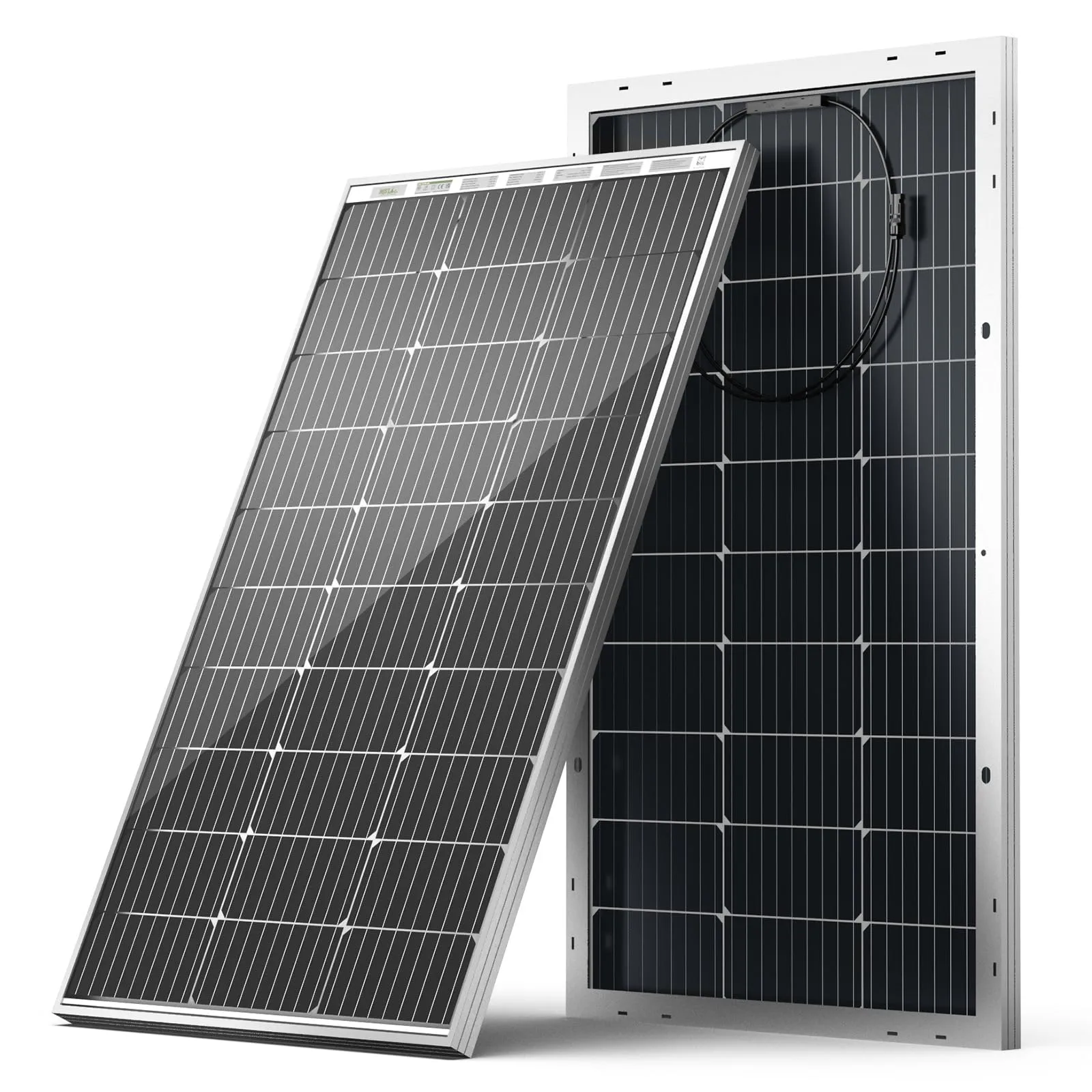 Monocrystalline-Solar-Panels-1 Monocrystalline-Solar-Panels-1