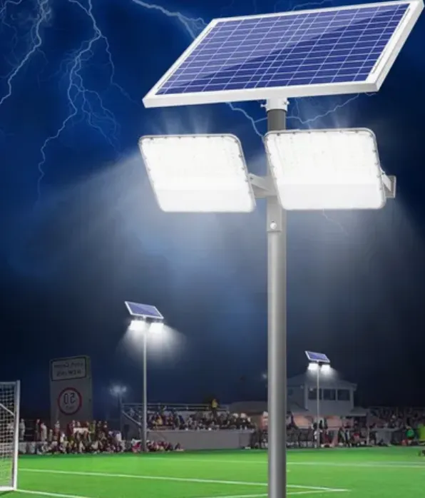 solar powered led flood lights solar powered led flood lights