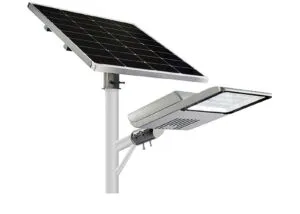 Lightide-ALL-IN-two-solar-powered-led-street-lights_garden-lighting-40W-120W