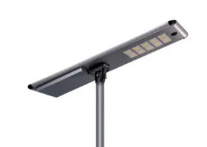 Lightid-CE-ETL-150W-all-in-one-solar-led-street-lights-SSTS-Series