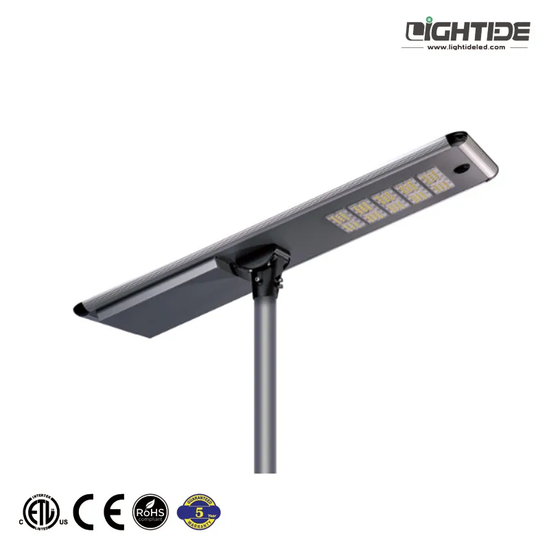 Lightid-CE-ETL-150W-all-in-one-solar-led-street-lights-SSTS-Series