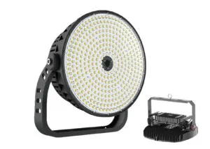 Lightide-400W-1200W-IP66-ROUND--UFO-LED-high-bay-Flood-Lights