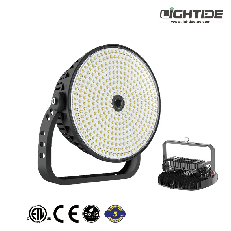 Lightide-400W-1200W-IP66-ROUND--UFO-LED-high-bay-Flood-Lights