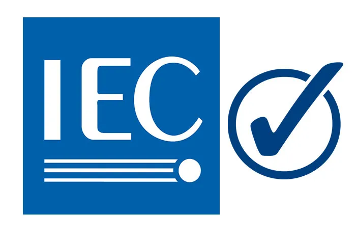iec-test-laboratuvari