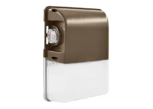 Lightide-wattage-&-CCT-selectable-MINI-30-WATTS-led-wall-pack-lights-flood-light