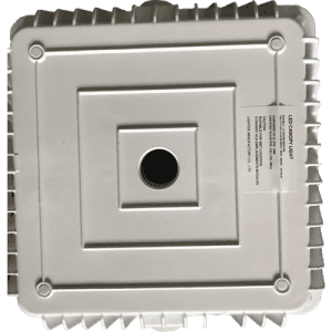 60w-led-garage-lighting