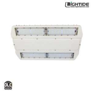 CREE-LINEAR-LED-HIGH-BAY-SHOP-LIGHTS