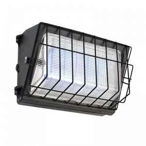 explosion-proof-led-wall-pack-parking lotlights
