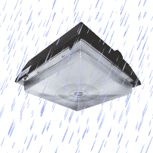 IP65_rust_corrosion-proof-LED-canopy-LIGHT fixture