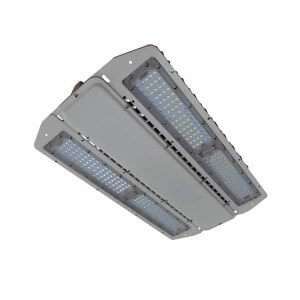 Lightide cree LED High Bay Shop Lights